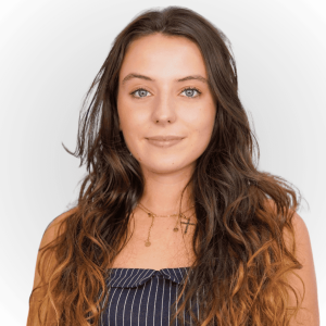Alexia