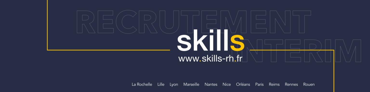AGENCE MARKETING DIGITAL MARSEILLE