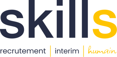 skills rh logo