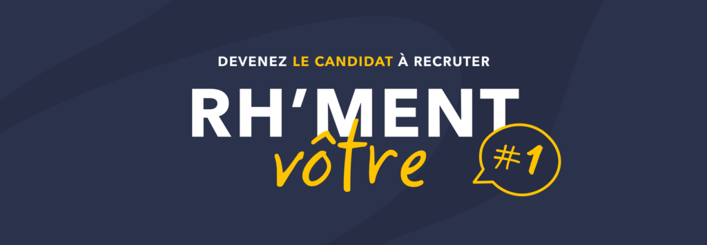 skills rh conseils candidats recrutement