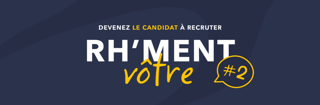 skills rh conseils recrutement