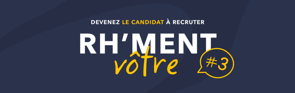 skills rh conseils recrutement