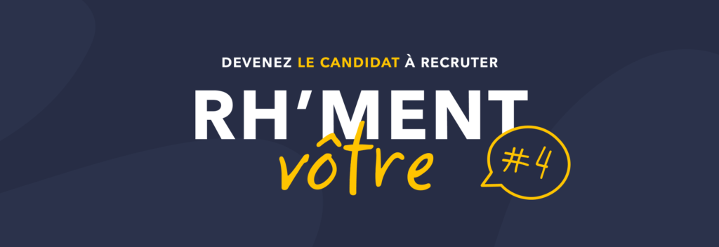 skills rh recrutement conseils candidats