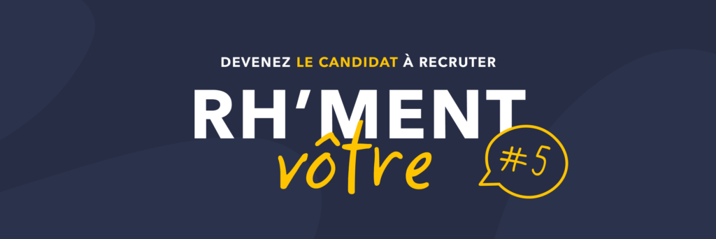 skills rh conseils recrutement