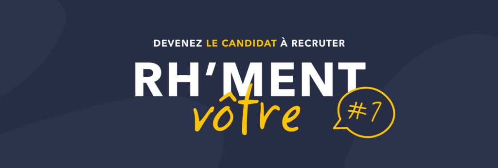 conseil recrutement skills